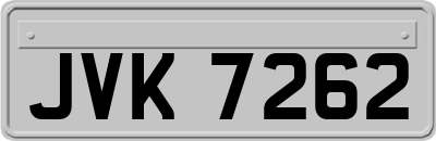 JVK7262