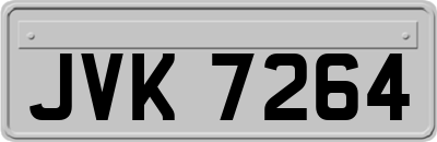 JVK7264