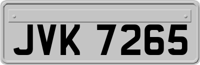 JVK7265