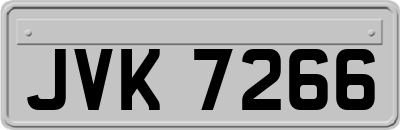 JVK7266
