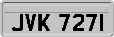 JVK7271