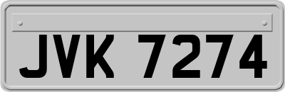 JVK7274