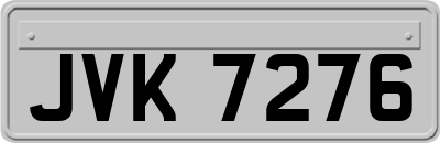 JVK7276
