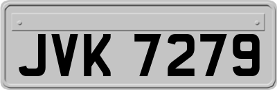 JVK7279
