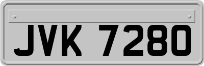 JVK7280
