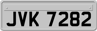 JVK7282