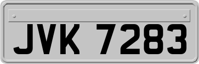JVK7283