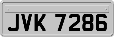 JVK7286