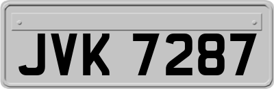 JVK7287