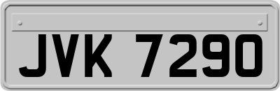 JVK7290