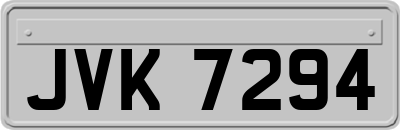 JVK7294