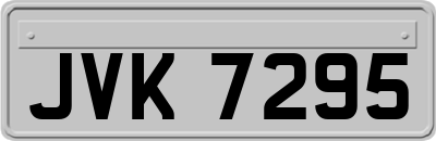 JVK7295