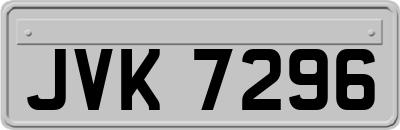 JVK7296