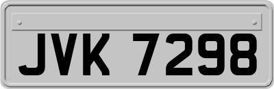 JVK7298