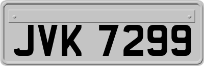 JVK7299