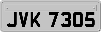 JVK7305