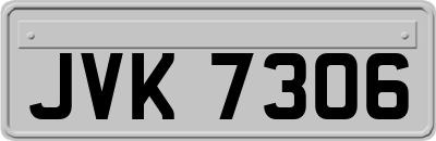 JVK7306