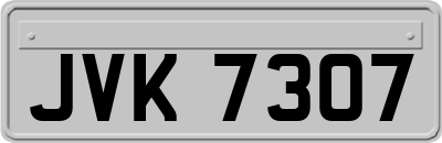JVK7307