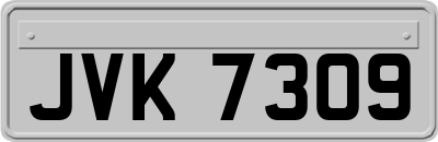 JVK7309