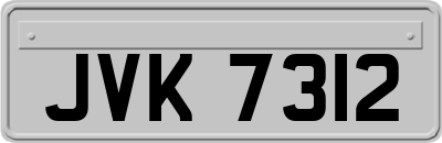 JVK7312