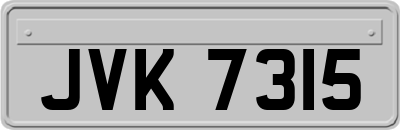 JVK7315