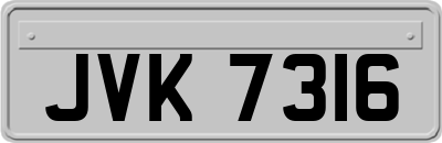 JVK7316