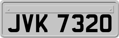 JVK7320