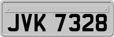 JVK7328
