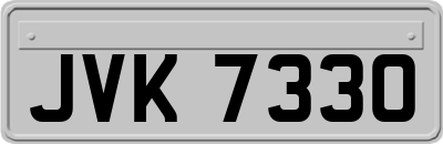 JVK7330