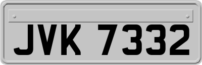 JVK7332
