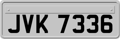JVK7336