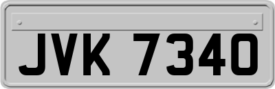 JVK7340