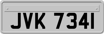 JVK7341