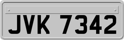 JVK7342