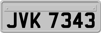JVK7343
