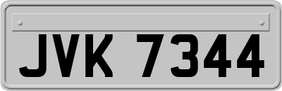 JVK7344