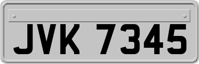 JVK7345