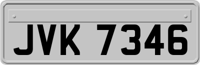 JVK7346