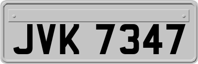 JVK7347