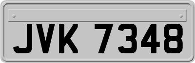 JVK7348