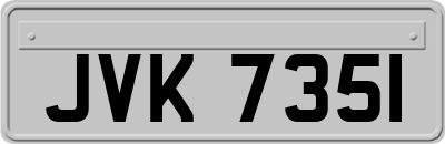 JVK7351