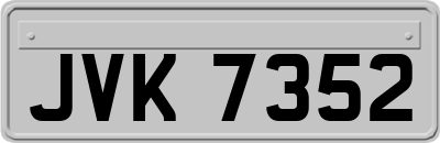JVK7352