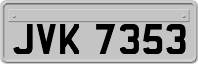 JVK7353