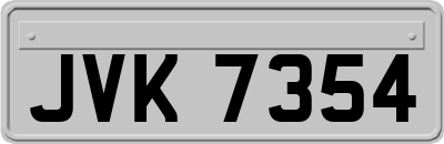 JVK7354
