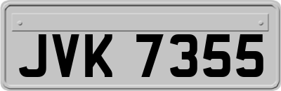 JVK7355