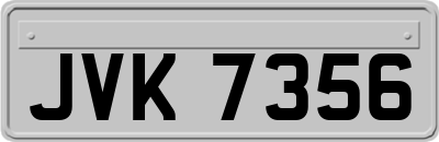 JVK7356