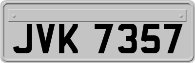JVK7357