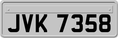 JVK7358