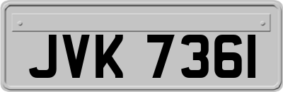 JVK7361