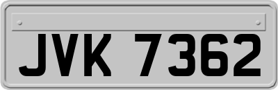 JVK7362